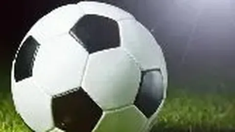 6月25日篮球焦点：女篮亚洲杯即将开战，文班能否挑战詹姆斯？