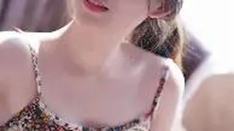 乐鱼体育 产品 091119 0cf