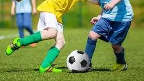 乐鱼体育 产品 091115 u2g