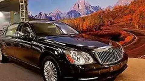 乐鱼体育 产品 100352 ll6