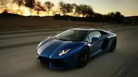 乐鱼体育 产品 100407 p5s