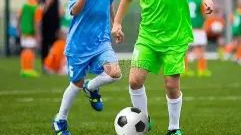 乐鱼体育 资讯 100412 ai6