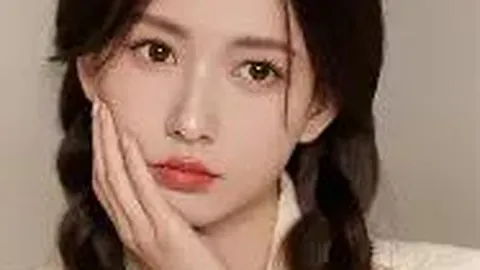 乐鱼体育 产品 100653 t9u