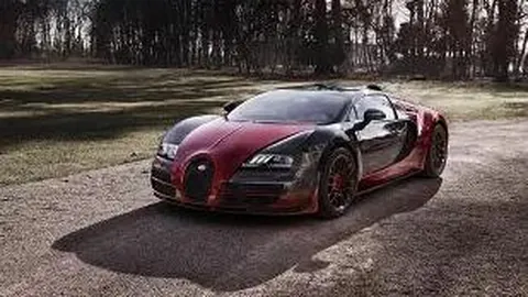 乐鱼体育 产品 095819 lin