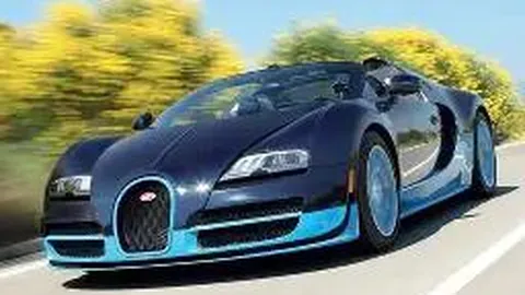 狼队换帅有望强势逆袭