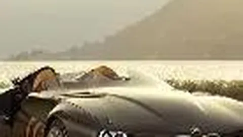 乐鱼体育 产品 100927 k9y