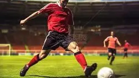 乐鱼体育 产品 100347 2wu