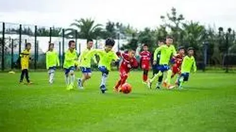 乐鱼体育 资讯 100408 uzn