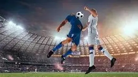 乐鱼体育 产品 100235 zu3