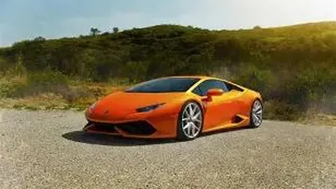 乐鱼体育 产品 100253 5oy