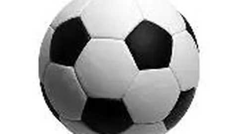 乐鱼体育 资讯 100229 uw4