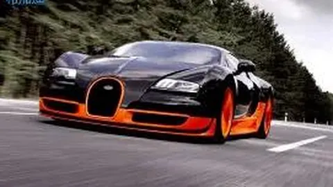 乐鱼体育 资讯 100302 2cr