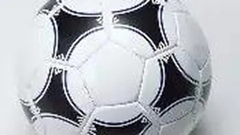 乐鱼体育 资讯 100443 pvh