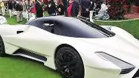 乐鱼体育 资讯 100512 m2g