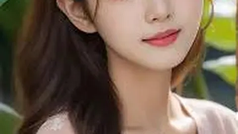 乐鱼体育 资讯 100936 ki9