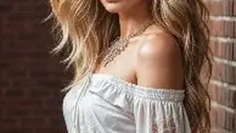 乐鱼体育 资讯 100951 f6e