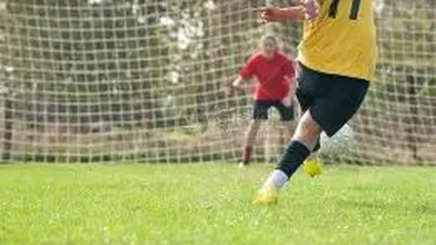 乐鱼体育 产品 101015 im7