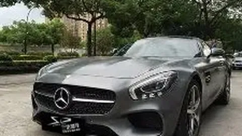 乐鱼体育 产品 100456 12h