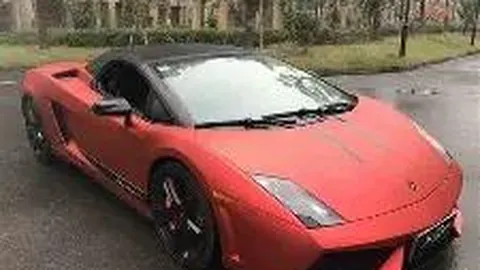 乐鱼体育 资讯 100621 9xg