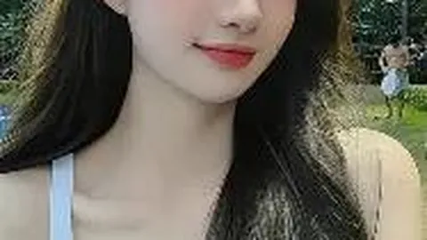 全国范围内传播新型毒物曝光：一级致癌物，毒性超标9000余倍，多人受害