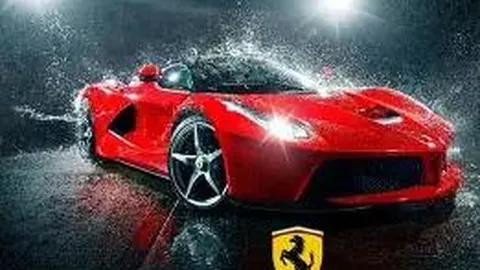 乐鱼体育 资讯 091711 bt3