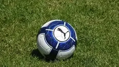 东城二小篮球联赛灞桥区摘得优异成绩