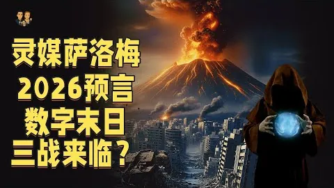 揭秘未来芯力：AMD Zen6架构震撼亮相，2nm工艺引领全面革新风暴！