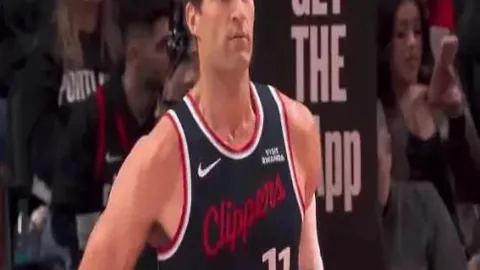 惊爆9胜8净+7！谁能率先锁定晋级席位？