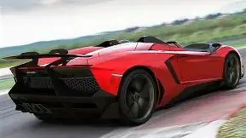 【CBA独家揭秘】胜负揭晓，比分大揭秘！深度解析每一战！