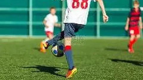 拜仁慕尼黑1-2惜败门兴，穆勒助攻莱万进球难挽败局