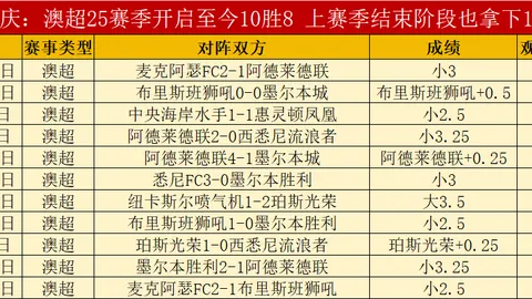 “第十五届全国运动会主题口号由央视新闻客户端发布揭晓”