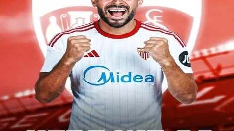 奧運女足準決賽：美德對決，名將帶隊激戰決勝局