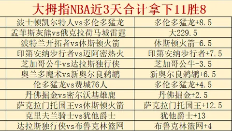 “乔科维奇与旧敌默里联袂挑战，险渡澳网第二轮关隘”