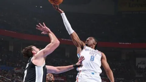 公牛主场火力全开！能否在这16战11胜的关键时刻再创辉煌？