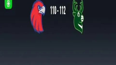 狼队宣布夏季转会引援！青训后卫贾尔斯续约恩师，今夏再出发！