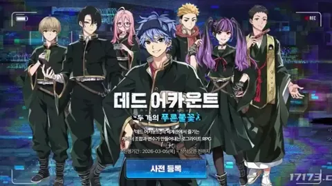 约基奇谈巴克利全明星提名：意外得知，非本人首选