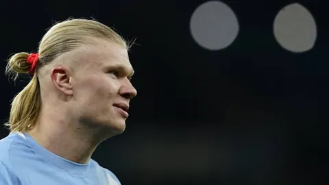 “巴克利批布朗尼NBA首秀：主场亮相想法过于理想化”