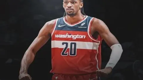 中国女篮亚洲杯三人篮球仅负一分，英勇拼搏，砥砺前行，加油再战！