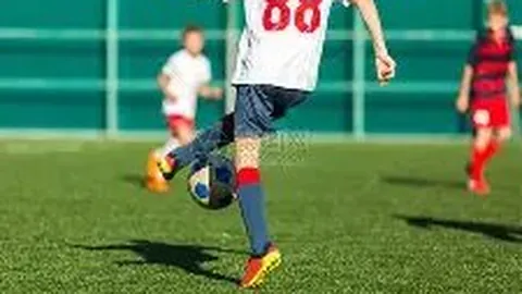 馬德里競技七戰西乙以0-2擊敗皇家貝蒂斯，蘇亞雷斯與略倫特雙星獨鋒破網