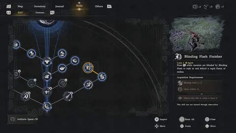 大乐透期号专家质合分析推荐：客队抢分前瞻