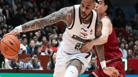 “工信部推动：制造业深度对接全球产业链”