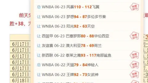 乐鱼体育，乐鱼体育App， 153646 87