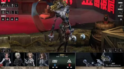 乐鱼体育 154117 4