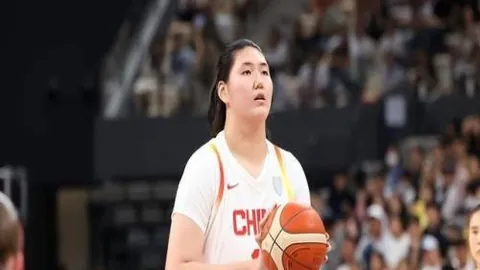 联赛即将在欧洲开设代表处，助力球员顺利转会欧洲豪门
